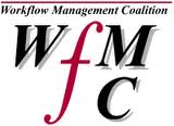 WfMC - Workflow Management Coalition